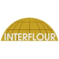 PRESTASI FLOUR MILL (M) SDN BHD