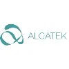 Algatek Karbon Nusantara Algatek Karbon Nusantara