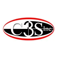 C3S, Inc.