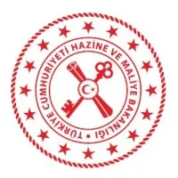 T.C. Hazine ve Maliye Bakanlığı Muhasebat Genel Müdürlüğü email format
