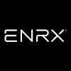 ENRX Group