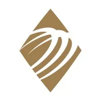 Transworld Business Advisors South and West Texas