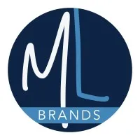 Main Line Brands