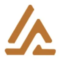 Advanced Intersection