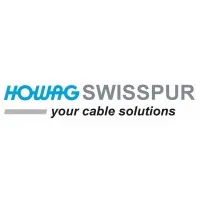 Howag-Swisspur Ltd