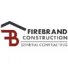 Firebrand Construction Firebrand Construction