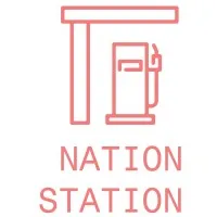 Nation Station (C.S.O.) Nation Station (C.S.O.)