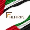 ALFIRAS General Contracting ALFIRAS General Contracting
