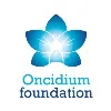 Oncidium foundation Oncidium foundation