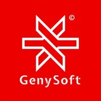 GenySoft - Integration & ERP Experts