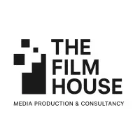thefilmhouse.me