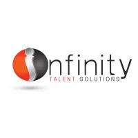 Infinity Talent Solutions LLC Infinity Talent Solutions LLC