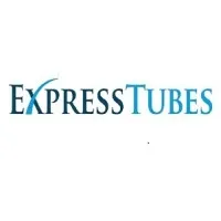 Express Tubes, Inc.