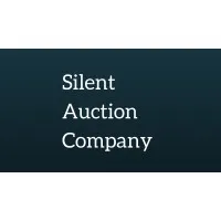 Silent Auction Company