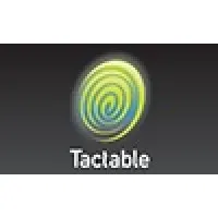 Tactable