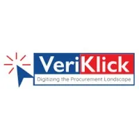 VeriKlick