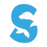 Seal Interactive Digital Agency