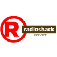 RadioShack Egypt email format