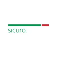 Sicuro Security Systems LLC
