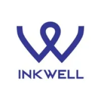 Inkwell Academy Inkwell Academy