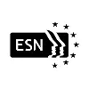 ESN ESN