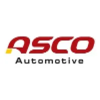 ASCO Automotive
