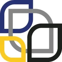 TAKFA | تامین کالای فولاد ایرانیان - تکفا