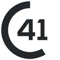Circa 41