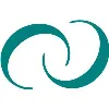 OnSource LLP