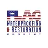 Flag Waterproofing & Restoration Flag Waterproofing & Restoration
