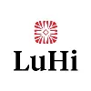 LuHi LuHi