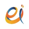 Invision Software Solution