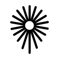 Common Place Projects