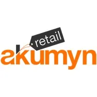 Retail Akumyn Retail Akumyn