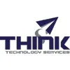 Think Technology Services Think Technology Services