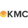 KMC KMC
