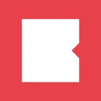 Biz Propaganda e Marketing