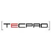 TECPRO SPA. TECPRO SPA.
