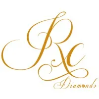 RC Diamonds
