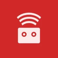thoughtbot