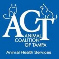 ANIMAL COALITION OF TAMPA, INC.