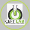 Centre for Environment and Food Technology Centre for Environment and Food Technology