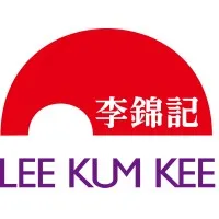 Lee Kum Kee (China) Trading Limited