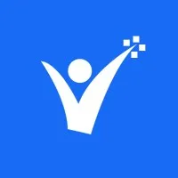 EduInsight.id