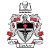 Alpha Epsilon Delta Alpha Epsilon Delta