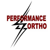 Performance Orthopaedics of the Carolinas, Inc