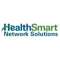 HealthSmart Network Solutions