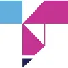 Tech Policy Design Institute (TPDi) Tech Policy Design Institute (TPDi)