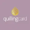 Quilling Card LLC Quilling Card LLC
