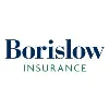 Borislow Insurance Borislow Insurance